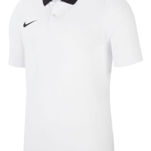 Koszulka polo Nike Dri-FIT Park CW6933-100 Rozmiar L (183cm)