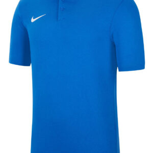 Koszulka polo Nike Dri-FIT Park CW6933-463 Rozmiar L (183cm)