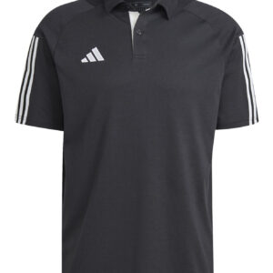 Koszulka polo adidas Tiro 23 Competition HK8051 Rozmiar XL (188cm)