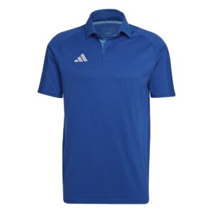Koszulka polo adidas Tiro 23 Competition HU1342 Rozmiar L (183cm)