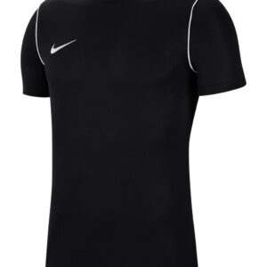 Koszulka treningowa Nike Park 20 BV6883-010 Rozmiar S (173cm)