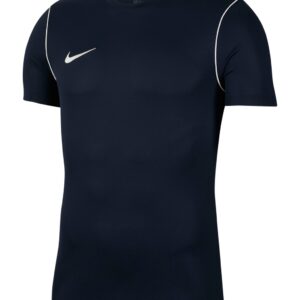 Koszulka treningowa Nike Park 20 BV6883-410 Rozmiar M (178cm)