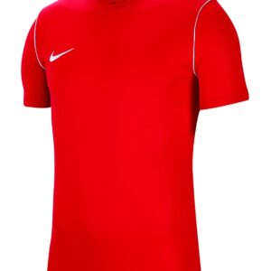 Koszulka treningowa Nike Park 20 BV6883-657 Rozmiar S (173cm)