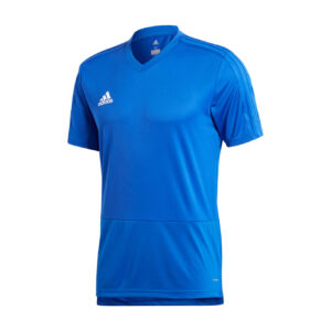 Koszulka treningowa adidas Condivo 18 CG0352 Rozmiar M (178cm)