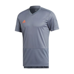 Koszulka treningowa adidas Condivo 18 CG0359 Rozmiar S (173cm)