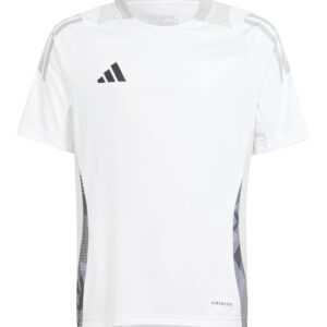 Koszulka treningowa adidas Junior Tiro 24 Competition IR5472 Rozmiar 164