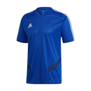 Koszulka treningowa adidas Tiro 19 DT5285 Rozmiar S (173cm)