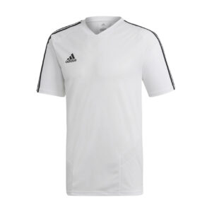 Koszulka treningowa adidas Tiro 19 DT5288 Rozmiar S (173cm)