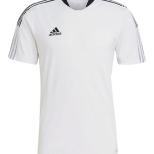 Koszulka treningowa adidas Tiro 21 GM7590 Rozmiar S (173cm)
