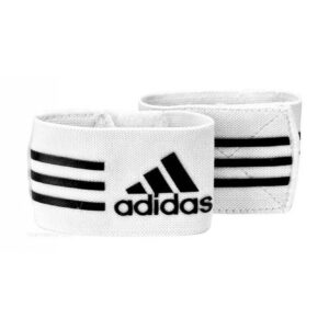 Opaski adidas Ankle Strap 604433