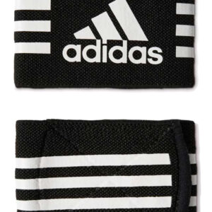 Opaski adidas Ankle Strap 620635