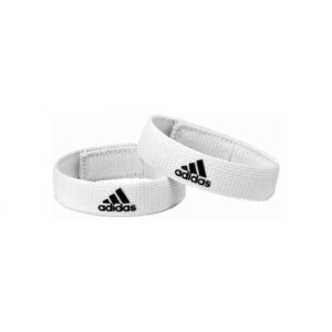 Opaski adidas Sock Holder 604432