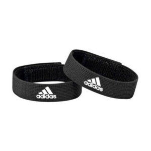 Opaski adidas Sock Holder 620656