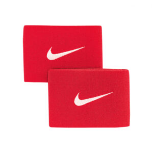 Opaski podtrzymujące ochraniacze Nike Guard Stay SE0047-610