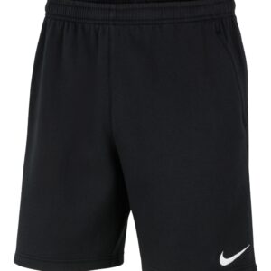 Spodenki Nike Park 20 CW6910-010 Rozmiar M (178cm)
