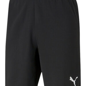 Spodenki Puma teamRISE 704942-04 Rozmiar M (178cm)