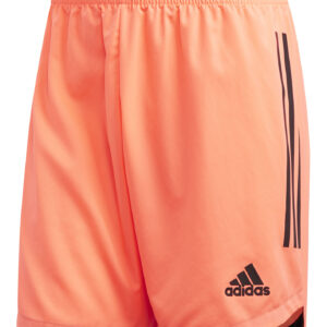 Spodenki adidas Condivo 20 FI4574 Rozmiar M (178cm)