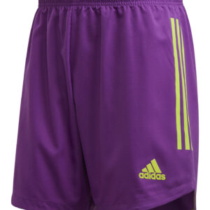 Spodenki adidas Condivo 20 FI4577 Rozmiar S (173cm)