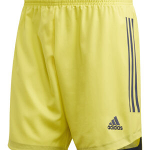 Spodenki adidas Condivo 20 FI4578 Rozmiar L (183cm)