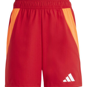Spodenki adidas Junior Tiro 24 Competition IQ4776 Rozmiar 140