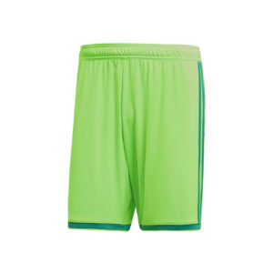 Spodenki adidas Regista 18 CF9598 Rozmiar S (173cm)