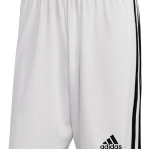Spodenki adidas Squadra 21 GN5773 Rozmiar XS (168cm)