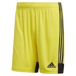 Spodenki adidas Tastigo 19 DP3249 Rozmiar XS (168cm)