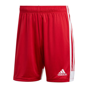 Spodenki adidas Tastigo 19 DP3681 Rozmiar L (183cm)