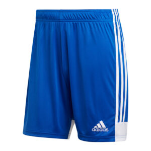 Spodenki adidas Tastigo 19 DP3682 Rozmiar M (178cm)