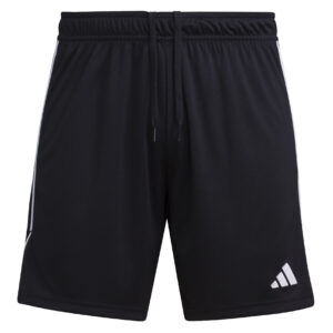 Spodenki adidas Tiro 23 HT6129 Rozmiar XXL (193cm)