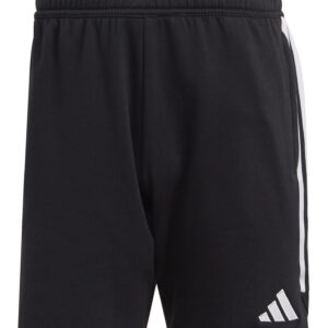 Spodenki adidas Tiro 23 League Sweat HS3592 Rozmiar L (183cm)