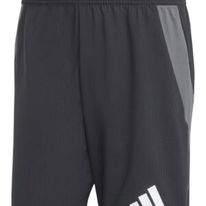 Spodenki adidas Tiro 24 Competition IQ4753 Rozmiar M (178cm)