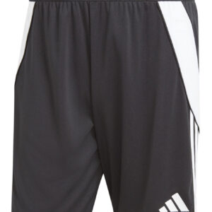 Spodenki adidas Tiro 24 IR9376 Rozmiar XXL (193cm)