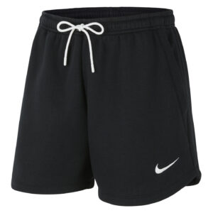 Spodenki damskie Nike Park 20 CW6963-010 Rozmiar L (173cm)