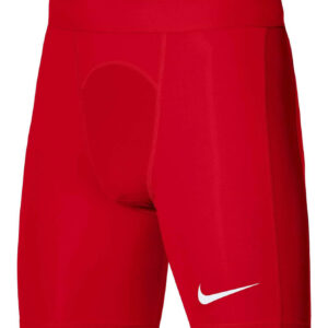 Spodenki termiczne Nike Pro Dri-Fit Strike DH8128-657 Rozmiar S (173cm)