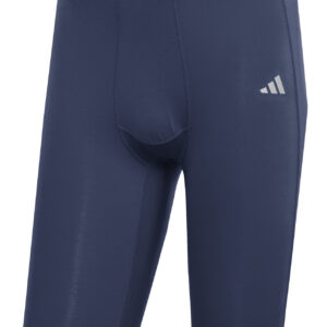 Spodenki termiczne adidas Short Tight HP0615 Rozmiar L (183cm)