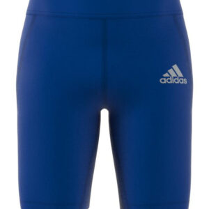 Spodenki termiczne adidas Tight GU4915 Rozmiar M (178cm)