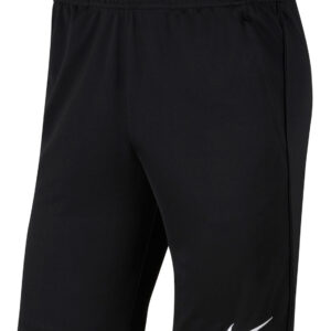 Spodenki treningowe Nike Park 20 CW6152-010 Rozmiar XXL (193cm)