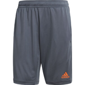 Spodenki treningowe adidas Condivo 18 CV8237 Rozmiar S (173cm)