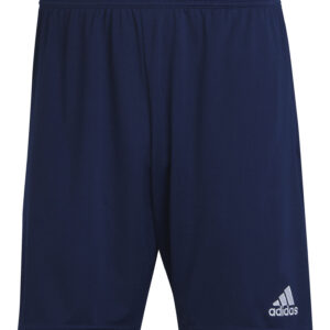 Spodenki treningowe adidas Entrada 22 H57488 Rozmiar S (173cm)