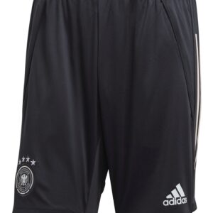 Spodenki treningowe adidas Niemcy FI0756 Rozmiar M (178cm)