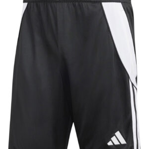 Spodenki treningowe adidas Tiro 24 IP1951 Rozmiar XL (188cm)