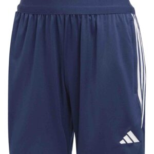 Spodenki treningowe damskie adidas Tiro 23 League HS0322 Rozmiar L (173cm)