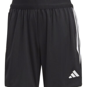 Spodenki treningowe damskie adidas Tiro 23 League HS0323 Rozmiar XL (178cm)