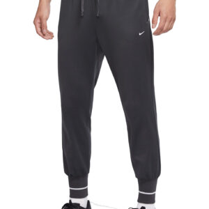 Spodnie Nike Strike DH9386-070 Rozmiar L (183cm)