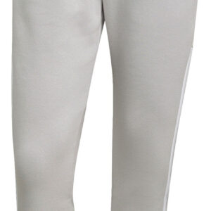 Spodnie adidas Squadra 21 GT6644 Rozmiar XS (168cm)