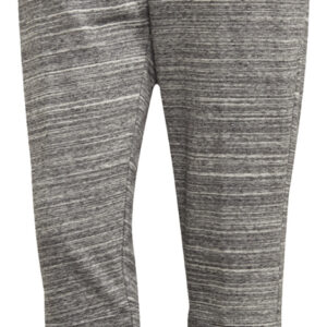 Spodnie damskie adidas Mel 7/8 FI4623 Rozmiar M (168cm)