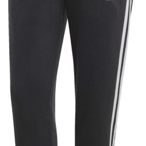Spodnie damskie adidas Tiro 23 Sweat HS3608 Rozmiar S (163cm)