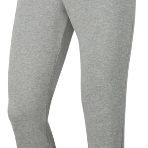 Spodnie dresowe Nike Park 20 CW6907-063 Rozmiar S (173cm)
