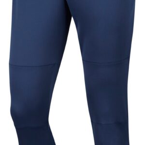 Spodnie treningowe Nike Park 20 BV6877-410 Rozmiar S (173cm)